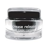 Dr. Brandt Crease Release with GABA Complex