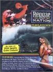 Reggae Nation Island Movement [DVD] [Import] Common Sense