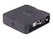 Belkin OmniView Universal PS/2 Adapter - keyboard / video / mouse (KVM) adapter ( F1DE083 )