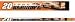 Tony Stewart 6 Pack of Pencils