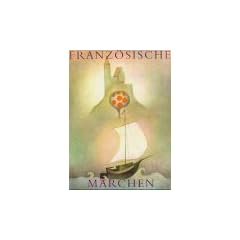 Franz�sische M�rchen