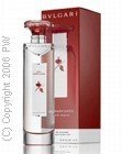 Bvlgari Eau Parfumee Au The Rouge by Bulgari - EDC SPRAY 3.4 oz for Men