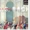 Seraphim Classics (Bach - Grieg)