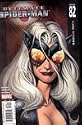 ULTIMATE SPIDER-MAN #82
