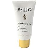 Sothys Hydra Protective Cream 1.7oz
