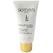 Sothys Hydra Protective Cream 1.7oz