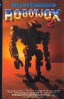 Robotjox 2 - Krieg der Stahlgiganten - Don Michael Paul