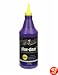 Royal Purple Max Gear Synthetic Gear Oil 75W90 1 Quart Bottle