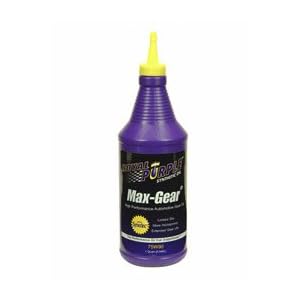 75W90-SYNTHETIC-GEAR-OIL-QUART
