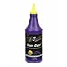 Royal Purple Max Gear Synthetic Gear Oil 75W90 1 Quart Bottle