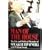 Man of the House: The Life and Political Memoirs of Speaker Tip O'Neill With William Novak