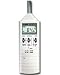 Digital Sound Level Meter, 2dB accuracy