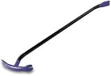 Bon Tool Co. Rocker Bar 48