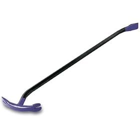 Bon Tool Co. Rocker Bar 48 by Bon