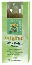 Clean Easy Medium (Body) unit) 41632