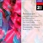 Prokofiev: Orchestral Works