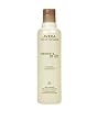 AVEDA Rosemary Shampoo For fine to normal hair 8.5 fl oz/250 ml