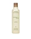 AVEDA Rosemary Mint Shampoo For fine to normal hair 33.8 fl oz/1 litre