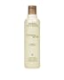 AVEDA Rosemary Shampoo For fine to normal hair 8.5 fl oz/250 ml