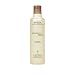 AVEDA Rosemary Shampoo For fine to normal hair 8.5 fl oz/250 ml