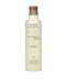 AVEDA Rosemary Mint Shampoo For fine to normal hair 33.8 fl oz/1 litre
