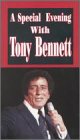 Special Evening with Tony Bennett