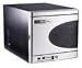 Nas 200D Series 320GB with Rev