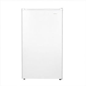 Buy 3.6 Cu. Ft. Compact Refrigerator in White