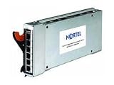 Norten Layer 2/3 Copper Gb