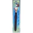 Triple Pet Dog Toothbrush Special Triple-Head Design