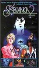 Sol Bianca 2 [VHS]