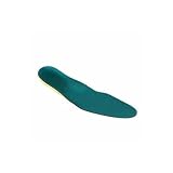 Sporting Goods : Spenco Heel Support 3/4 Length M 12-13