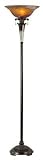 Torchiere Lamps