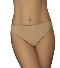 Le Mystere Carina brief
