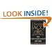 The Tutankhamun Affair