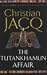 The Tutankhamun Affair