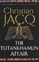 The Tutankhamun Affair