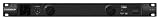 Furman PL-8C Power Conditioner