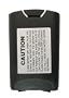 Technocel Battery - NiMH Extended For Nokia 250 252