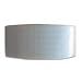 All Products : Fiberglass Drywall Tape - 36 Ft