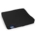 Single Density Cushion - 22