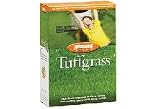 Outdoor Living : Johnsons Jtuff1.5 Tuffgrass Seed 1.5kg