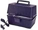 Kitchen & Housewares : Lentek Koolatron LBS01 12-Volt Lunch Box Stove