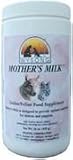Wysong Mother's Milk for Dogs and Cats