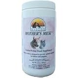 Wysong Mother