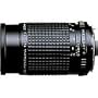 SMCP-FA 645 200mm f/4 IF