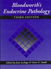 Endocrine-Diseases