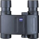 ZEISS 8x20 B T* Victory Compact Binoculars