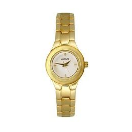 Lorus - LR1072 (Size: women)