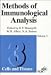 Methods of Immunological Analysis: Cells and TissuesでAmazonアフィリエイトツール